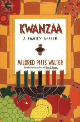Kwanzaa