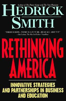 Rethinking America