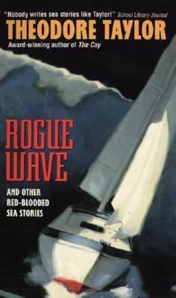 Rogue Wave