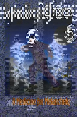 A Medicine for Melancholy and Other Stories