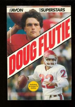 Doug Flutie