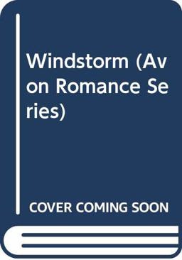 Windstorm