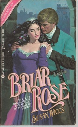 Briar Rose