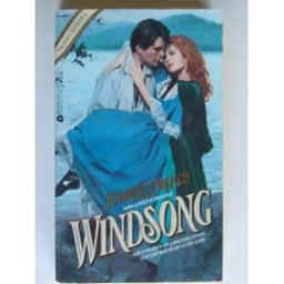 Windsong
