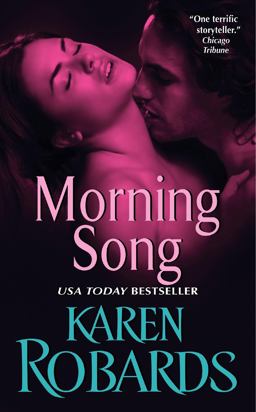 Morning Song Morning Song