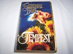 Tempest