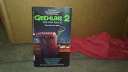 Gremlins 2