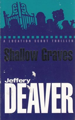 Shallow Graves