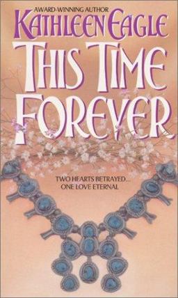 This Time Forever