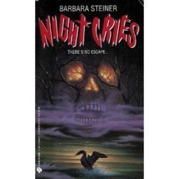 Night Cries