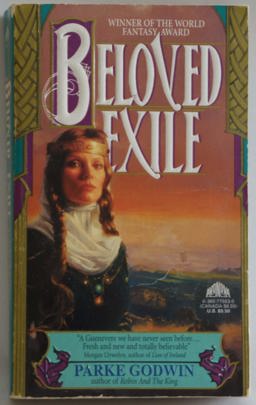 Beloved Exile
