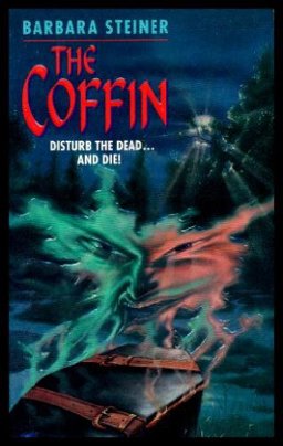 The Coffin
