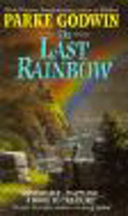 The Last Rainbow