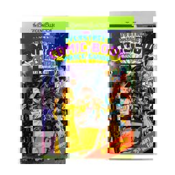 The Overstreet Comic Book Price Guide