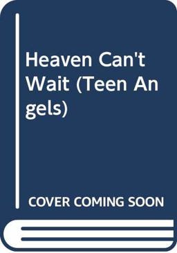 Heaven Can Wait
