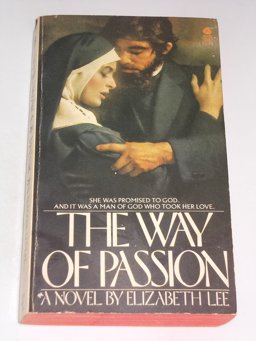 The Way of Passion
