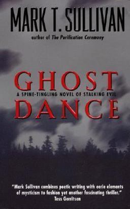 Ghost Dance