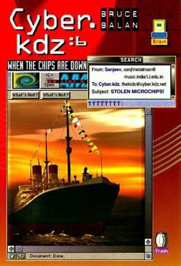 When the Chips Are Down