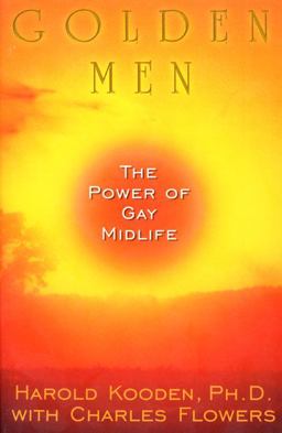 Golden Men Golden Men