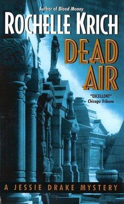 Dead Air