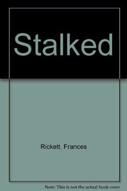 Stalked