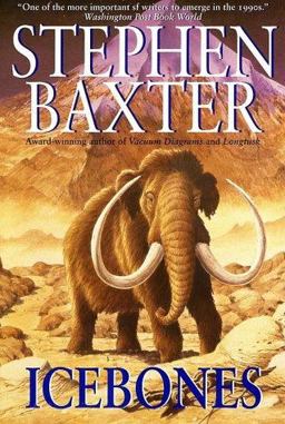 Icebones