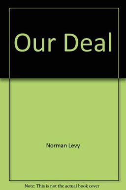 Our Deal