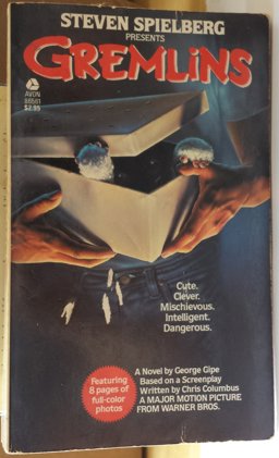 Gremlins