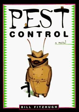 Pest Control