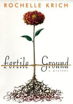 Fertile Ground