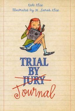 Trial by Journal