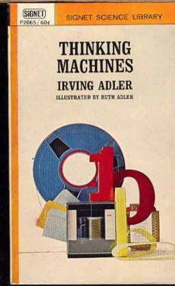 Thinking Machines