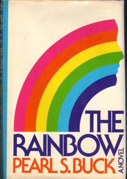 The Rainbow