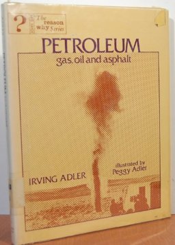 Petroleum Petroleum