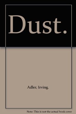 Dust