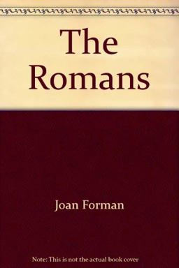 The Romans
