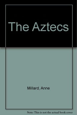 The Aztecs