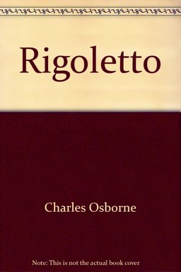 Rigoletto