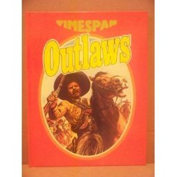Outlaws
