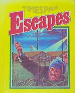 Escapes
