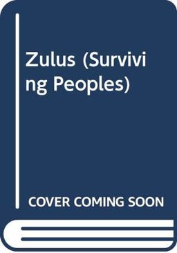 Zulus