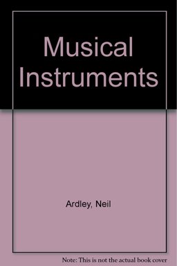 Musical Instruments