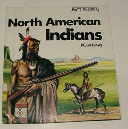 North American Indians