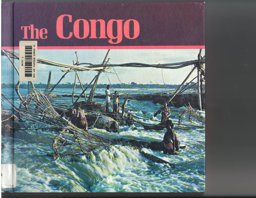 The Congo
