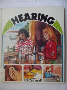 Hearing