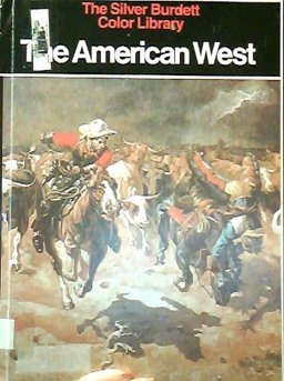 The American West