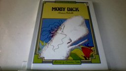 Moby Dick