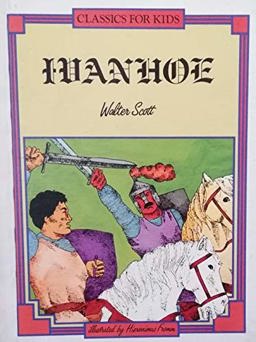 Ivanhoe