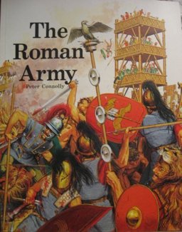 The Roman Army