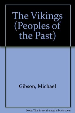 The Vikings The Vikings